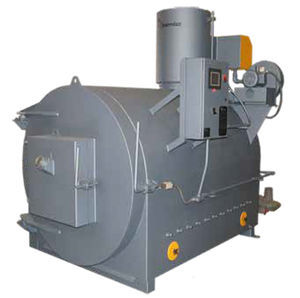 cremation incinerator 1