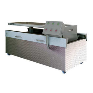 universal loading system 1