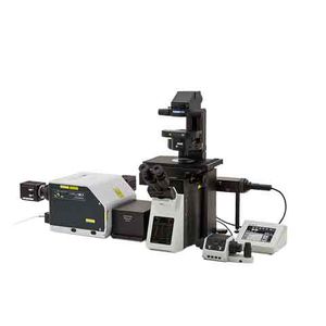 digital microscope
