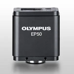 olympus dp74 price