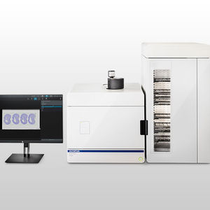 microscope slide scanner