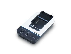 automated cell imaging system 1