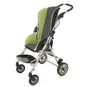 Cerebral best sale palsy stroller