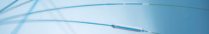 PTCA catheter