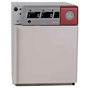 CO2 laboratory incubator