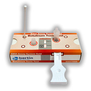 infectious disease test kit