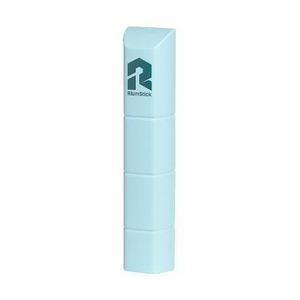 X-ray area dosimeter 1