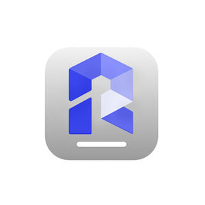 monitoring mobile application 1