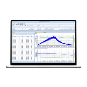 data analysis software