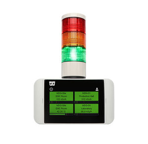 X-ray area dosimeter 1