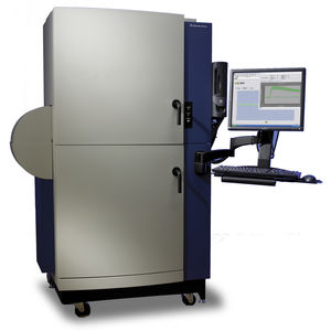 automated cellular screening system / HTS