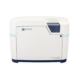 automated cell imaging system