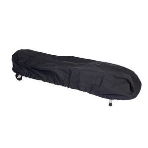 mortuary bag