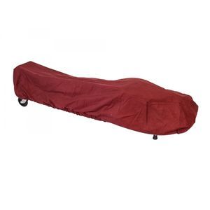 mortuary bag