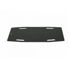 mortuary transfer board