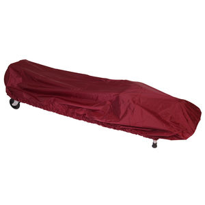 concealment body cover