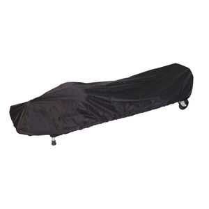 concealment body cover