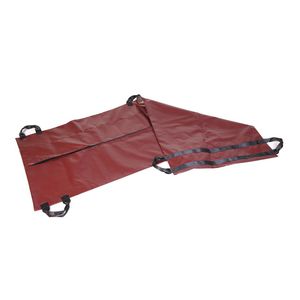 bariatric mortuary bag