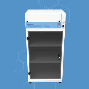 formalin cabinet