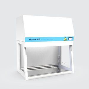 class II biological safety cabinet