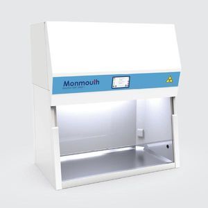 class I biological safety cabinet