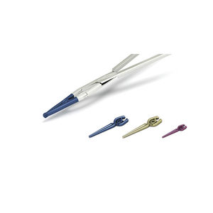 vascular surgical clip