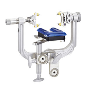 surgery skull clamp