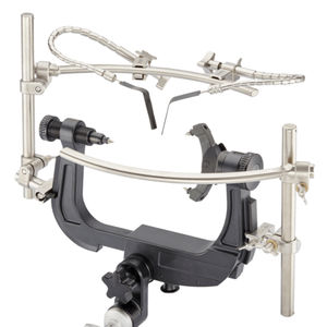 brain retractor / neurosurgical