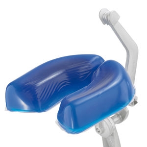 headrest / for operating tables / adult / pediatric