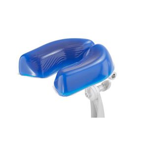 headrest / positioning / universal / adult