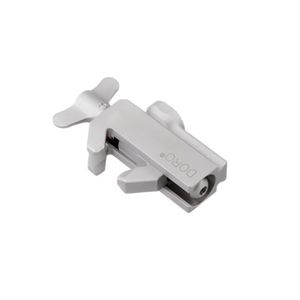 operating table clamp