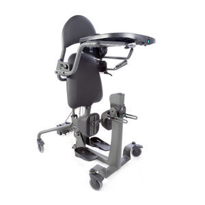 adult standing frame