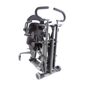 adult standing frame
