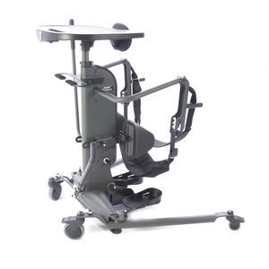 adult standing frame