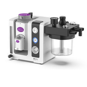animal research veterinary anesthesia machine