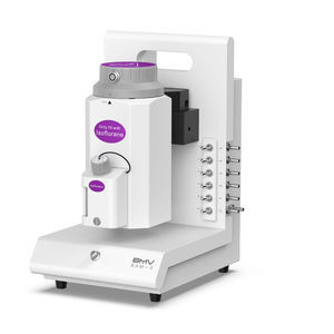 animal research veterinary anesthesia machine