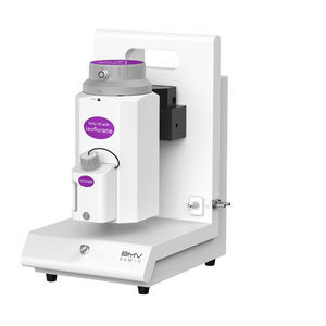 animal research veterinary anesthesia machine