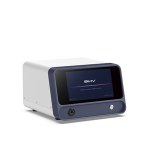 cutting electrosurgical unit