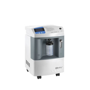 veterinary oxygen generator