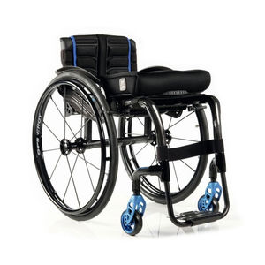 wheelchair manufacturers