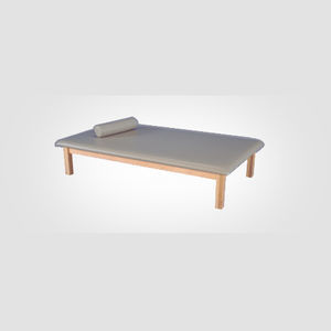 mechanical Bobath table
