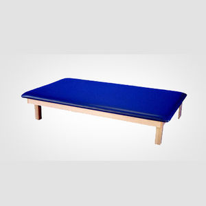 mechanical Bobath table 1