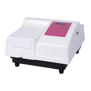 NIR spectrophotometer