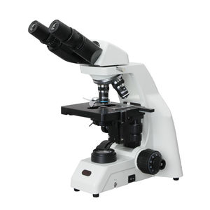 biological microscope