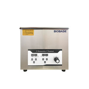 medical ultrasonic cleaner