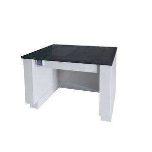 weighing table