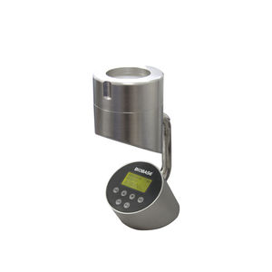 microbial air sampler