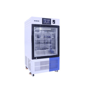 platelet laboratory incubator