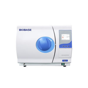 Autoclave DXP Domina per sterilizzazione