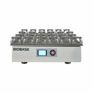 rotary laboratory shaker